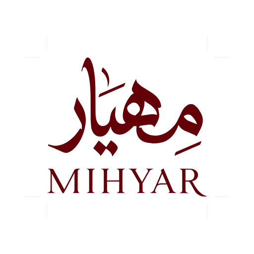 Mihyar